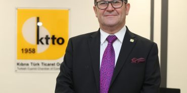 WhatsApp Image 2024-05-23 at 12.23.20 (1)