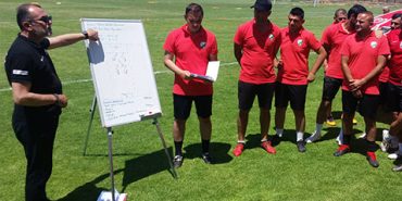 WhatsApp Image 2024-05-25 at 22.39.19 (1)