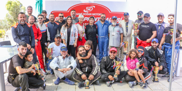 WhatsApp Image 2024-05-27 at 21.28.00