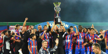 WhatsApp Image 2024-05-28 at 23.09.58