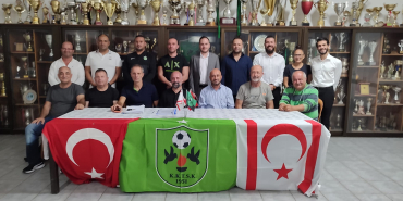 WhatsApp Image 2024-05-29 at 19.07.40