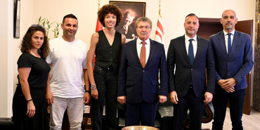 WhatsApp Image 2024-05-30 at 17.53.09