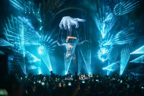 WhatsApp Image 2024-05-31 at 19.18.15