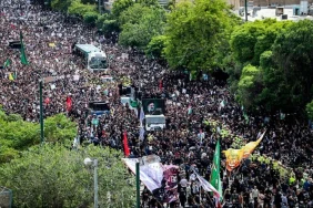 ZwG6csWuJ0qA73v4xAIp8Q