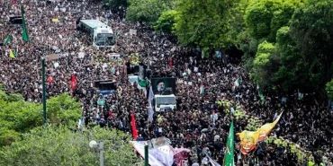 ZwG6csWuJ0qA73v4xAIp8Q