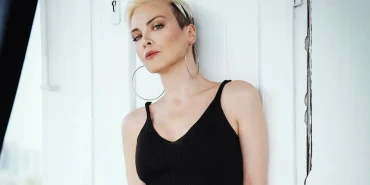 arzu yanardağ