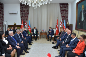 azeri-heyet-ertugruloglu---tim--1-