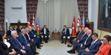 azeri-heyet-ertugruloglu---tim--1-