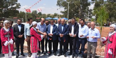 beyarmudu-park-acilisi--9-