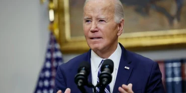 biden