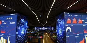 borsa17