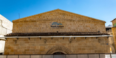 buyuk-hamam-vakiflar