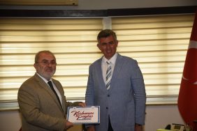 buyukelci-kurban-bagisi-ero--3-