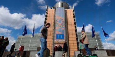 cache_780x1200_Analog_medium_6437399_495152916758763