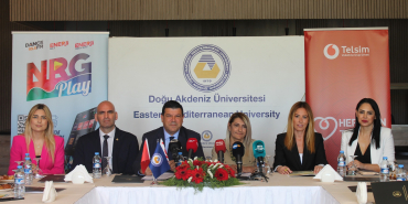 dau-bahar-festivali--1-