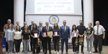 dau-matematik-yarismasi-finali-yapildi--5-
