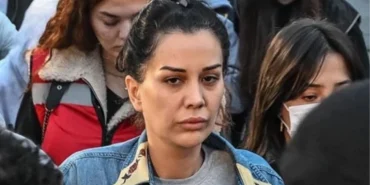 dilan-polat-serbest-mi-dilan-polat-serbest-17249511_4773_amp