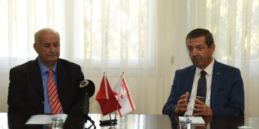 disisleri-bakani-ertugruloglu-milli-mucadele-vakfini-kabul--5-