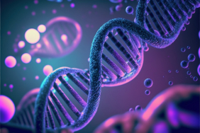 dna (1)