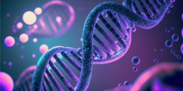 dna (1)