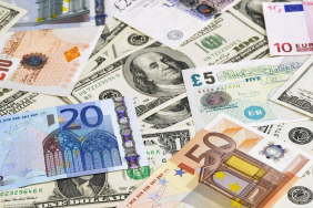 dolar-euro-sterlin-rekor-tazeledi