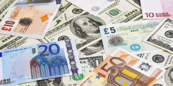 dolar-euro-sterlin-rekor-tazeledi