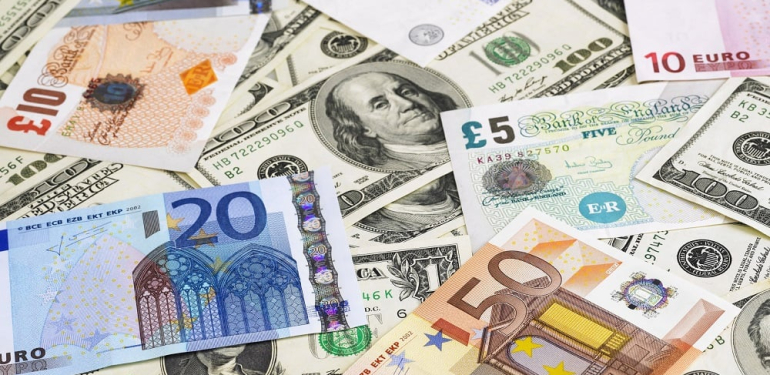 dolar-euro-sterlin-rekor-tazeledi