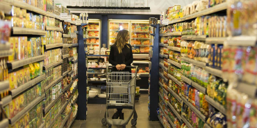 ekonomik-guven-endeksi-market-aa-1486294