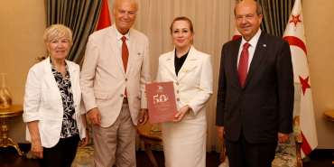 ersin-sibel-tatar-ediz-hun---2-