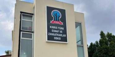 esnaf-zanaatkarlar-1024x562