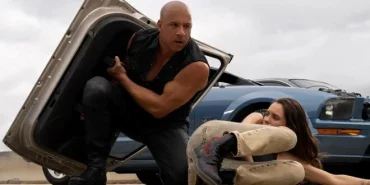 fVYvNzwwukGIaxIlvLwGdg