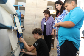 fba797fe-7494-4bc1-b105-e6969ace7ca7