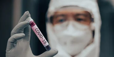 gdNykhtZrUG4YQg7xgwn2Q