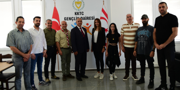 genclik-dairesi-genclik-haftasi-etkinl--1-