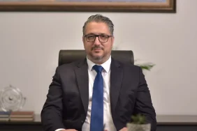 girne-beledye-baskani-murat-senkul-6-scaled-2