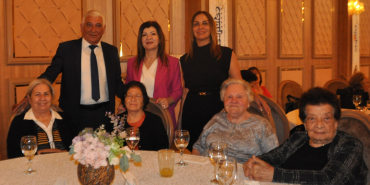 guzelyurt-bld-sosyal-hizmet-birimi-gezi--2-