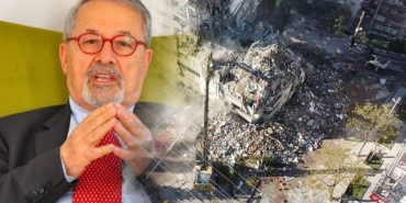 h1VTLV_VhEi5ubxYgjQNuw