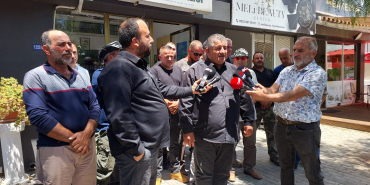 hayvan-ureticileri-af--2-1