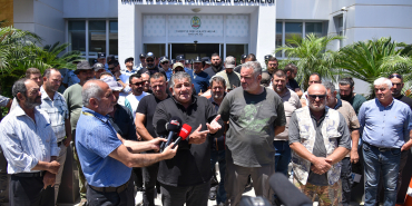 hayvancilar-birligi-hukumete-sure-tanidi-1-so