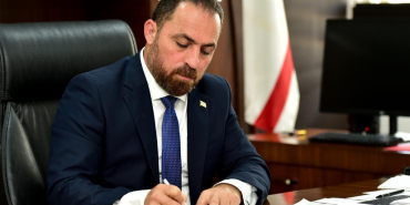 huseyin-cavus-gorsel1