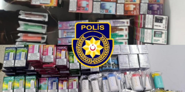 img-20240522-wa0071-1-