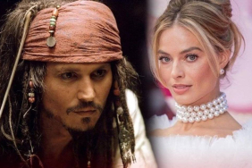 kalıp yeni copy edit (4)