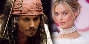 kalıp yeni copy edit (4)