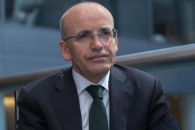 mehmet-simsek-aa-19794861