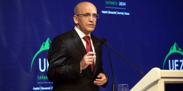 mehmet-simsek-ten-kamuda-tasarruf-aciklamasi-tarih-verdi