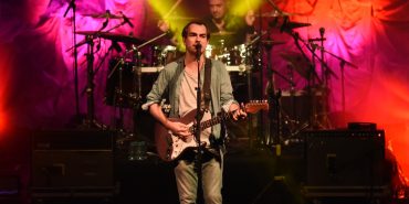 mor-ve-otesi-konseri-unutulacak-gibi-degildi-xjtf