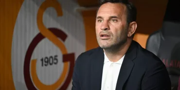okan-burukun-derbi-plani--245_2-41