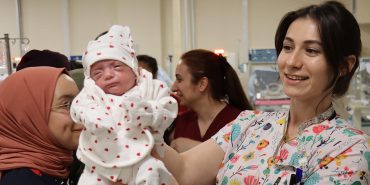 premature-bebek-aa-2235942