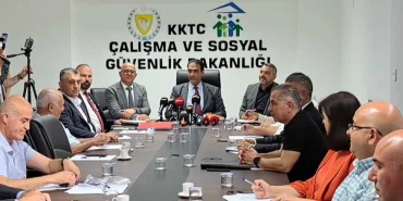 serdar1123