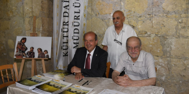 sila-4-tanitim--ero--3-